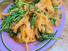 -牛马行牛肉饸饹铺(青岛街店)