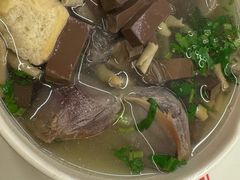 -尹氏汤包(朝天宫店)