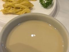 -到家尝北京菜(西坝河店)