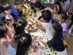 -4k轰趴馆(苏州街店)