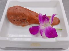 鸭头-傣妹火锅(四川北路店)