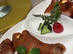 -国惠大酒楼(宝龙店)