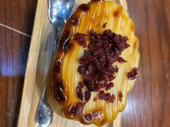 -甬上名灶·首店(环城西路店)