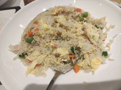 -玉华台饭庄·淮扬菜·烤鸭(望京店)