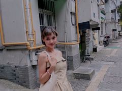-阿姨奶茶专卖(舌涧道杭州惠民路创始店)