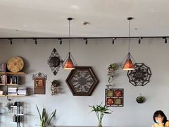 -锦江之星(青岛栈桥中山路地铁站店)