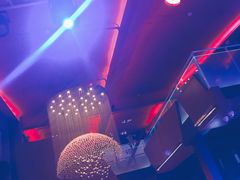 大堂-VENU+海景酒廊