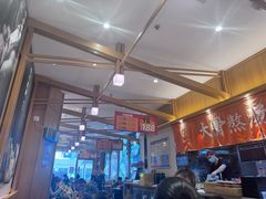 -味千拉面(惠州淡水嘉信茂广场分店)