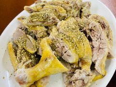 -水东兴记鸭粥店(茂名店)
