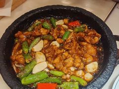 -新发现(苏州中心商场店)