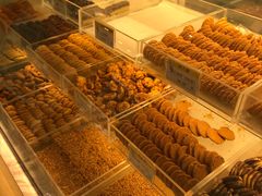 -老大昌(淮海中路店)