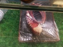 -太原富力万达文华酒店·美食汇西餐厅