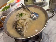 -壹盏灯(华远店)