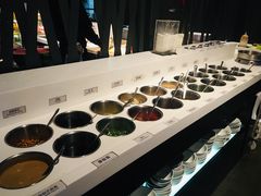 -番食园鲜食火锅(高新店)