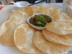 -老毛手抓·盐池滩羊非遗手抓(宁夏总店)