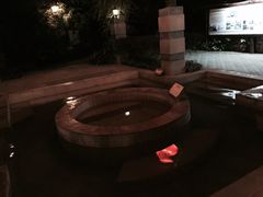 -嘉和K6温泉微度假