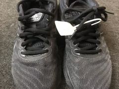 -吾净球鞋奢侈品洗护修复中心(汉街SKP店)