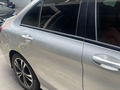 -上海可达汽车销售服务有限公司