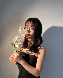 -蒋伟时尚造型