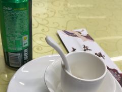 -大众海鲜(巨龙北路店)