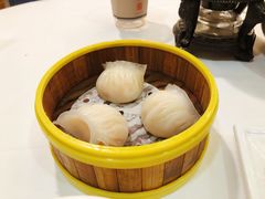 -广州酒家(文昌总店)