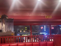 -何师傅美蛙鱼头(汉街店)