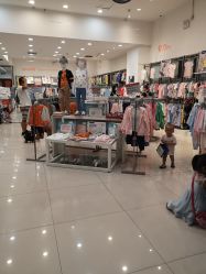 点击看大图 -乐友孕婴童(勒泰中心店)