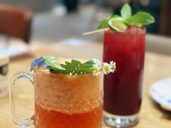 -魏客Channel We Coffee