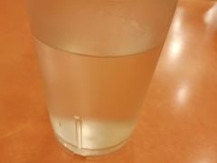 -萨莉亚意式餐厅(河东万达店)