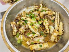 -红日饭店(裕隆三路店)