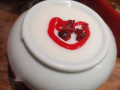 -掌柜的店·河南的菜(世茂店)