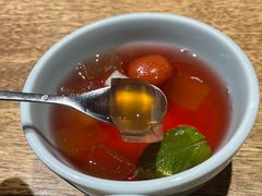 -小吊梨汤·北京菜·烤鸭(望京四元桥购物中心店)