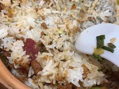 -阳江河堤老牌曾记美食