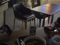-康師傅私房牛肉面(浦机三店)