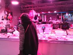 -无锡天鹏食品城