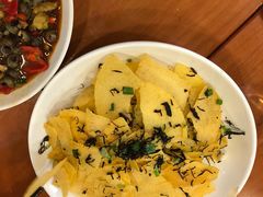 -丰乐餐厅·始于1999·本地老字号