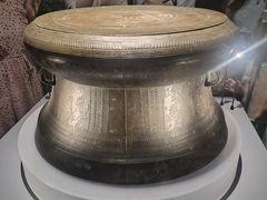 -广西壮族自治区博物馆