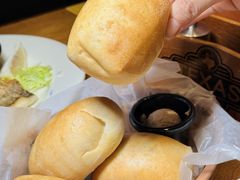 -Texas Roadhouse(世纪汇广场店)