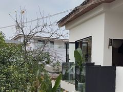 -云里小坐·小院里·团建·宴请·下午茶(三圣乡店)