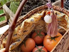 -大可堂普洱茶馆(襄阳南路馆)