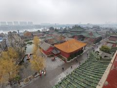 -开封府
