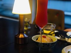 -夜上海(新天地店)
