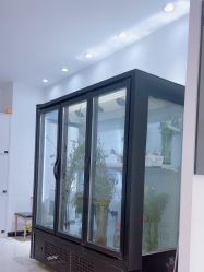 -玛雅·椿野婚纱摄影·本地拍·旅拍