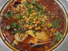 -辣盆盆麻辣小龙虾(哈尔滨总店)