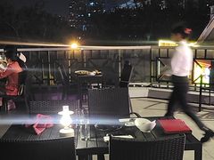 -安妮意大利餐厅(日坛店)