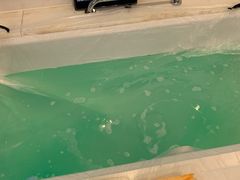 -大连中远海运洲际酒店