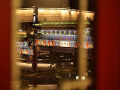-星巴克臻选(北京前门大街店)
