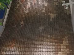 -瓦库茶馆17号(海汇港店)