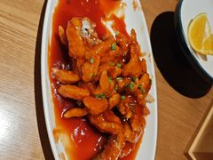 -乡里八闽·福州乡土菜(高宅店)