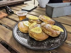 -The Daily Fix Cafe